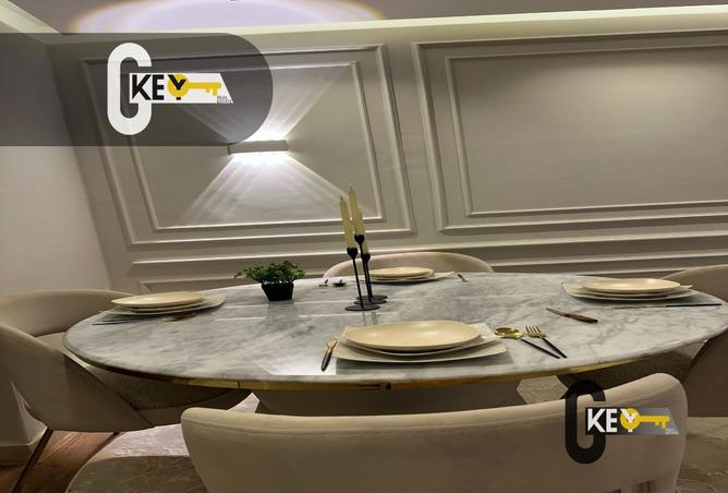 8378318 - Property Image 3