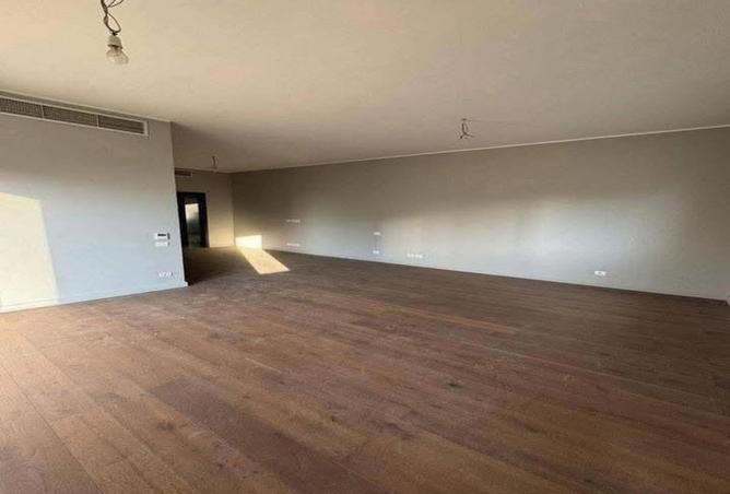 8187905 - Property Image 2