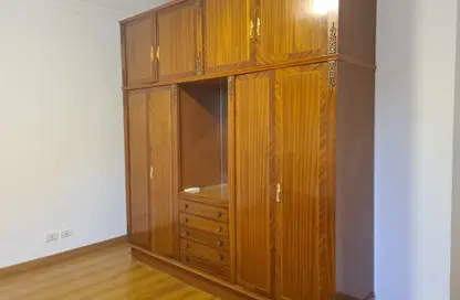 Villa - 4 Bedrooms - 3 Bathrooms for rent in Madinaty - Cairo