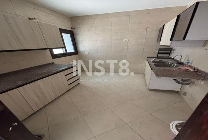 8080768 - Property Image 3