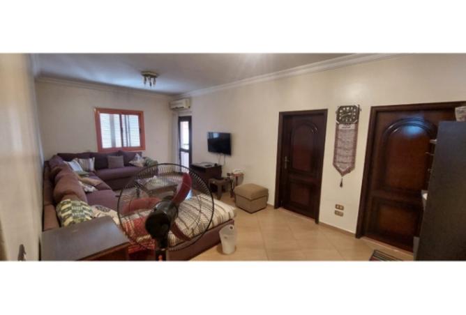 8443219 - الصورة الرئيسية للعقار