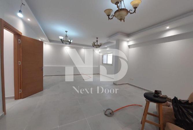 8529348 - صورة العقار 3