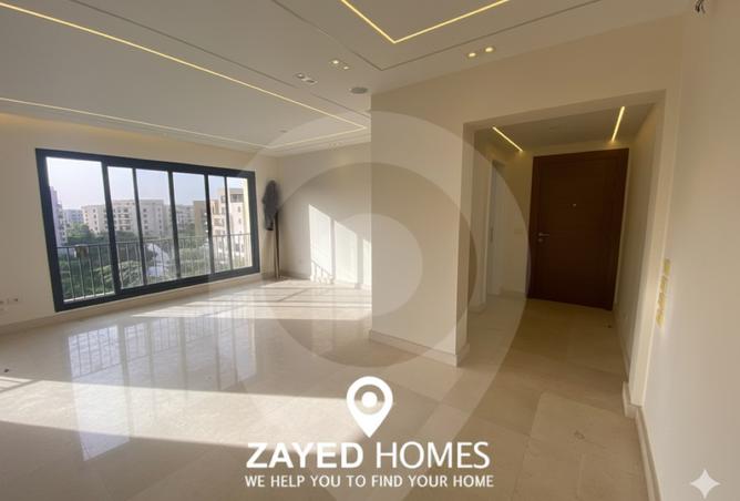 8424686 - صورة العقار 3