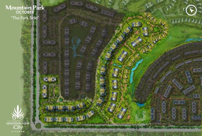 8377002 - Property Image 3