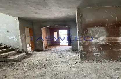 فيلا - 6 غرف نوم - 7 حمامات للبيع في طيبه - كمبوندات التجمع الخامس - التجمع الخامس - مدينة القاهرة الجديدة - القاهرة