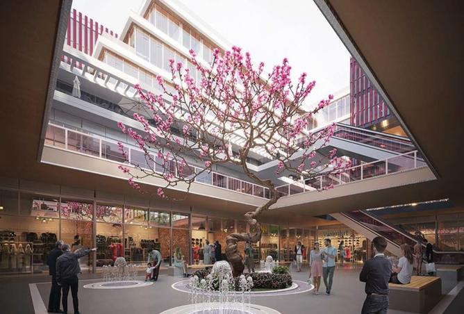 8432078 - الصورة الرئيسية للعقار