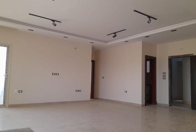 7961849 - الصورة الرئيسية للعقار