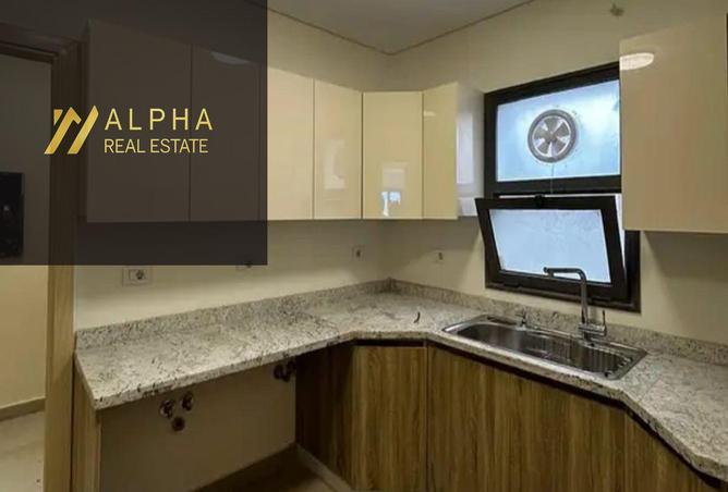 8199144 - Property Image 2