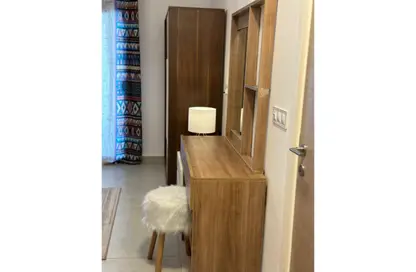 Chalet - 2 Bedrooms - 1 Bathroom for sale in Marassi - Sidi Abdel Rahman - North Coast