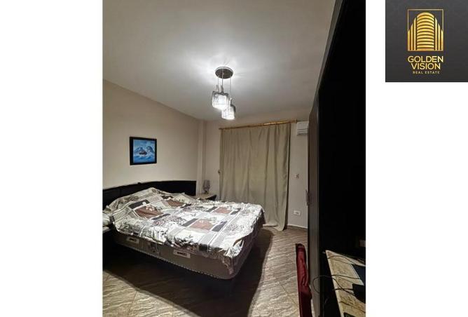 8218976 - صورة العقار 3