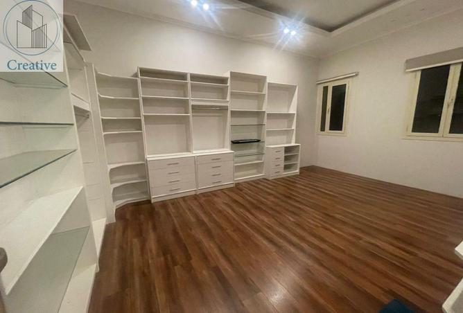 8361049 - Property Image 3