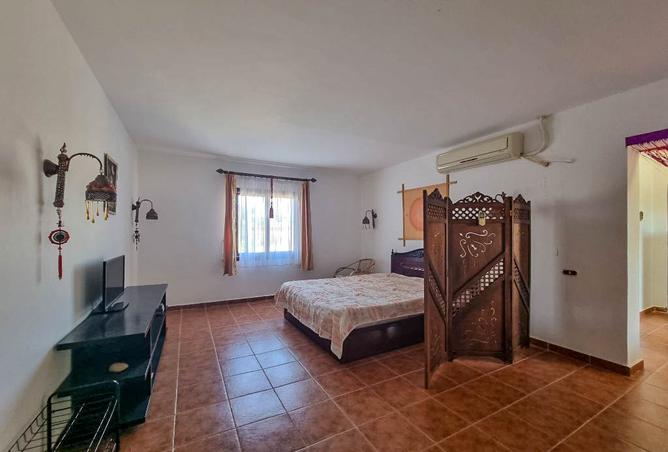 7972813 - صورة العقار 3