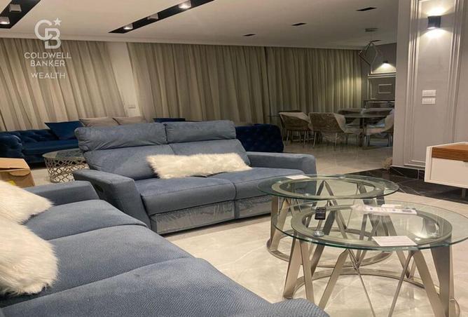 7922687 - Property Image 3