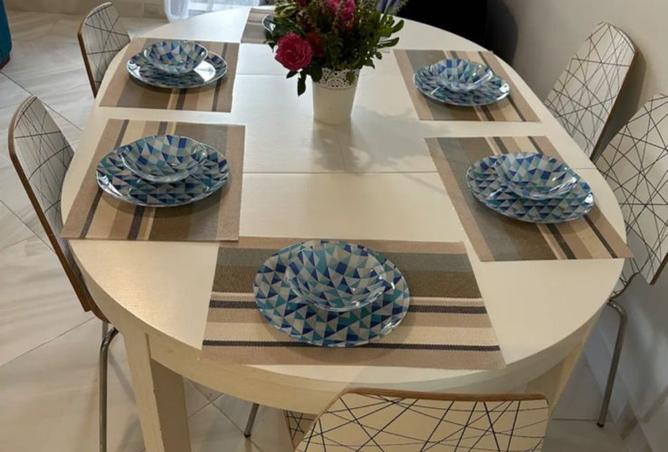 8380585 - صورة العقار 3