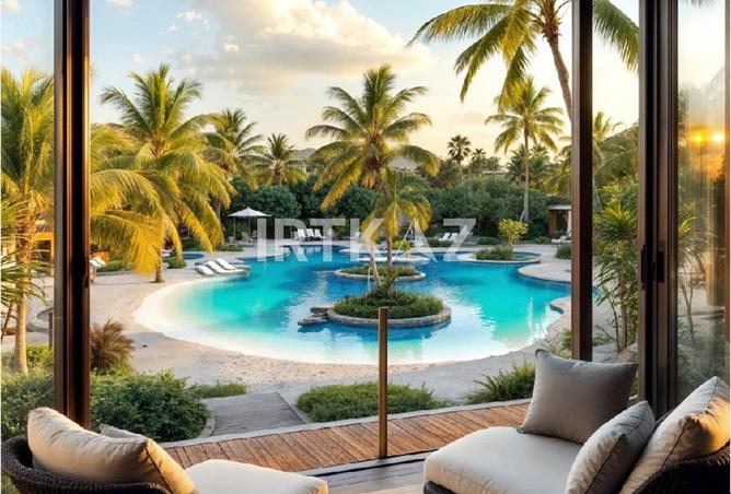 8094246 - Property Main Image