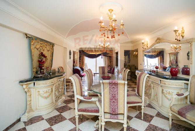 8171405 - صورة العقار 2