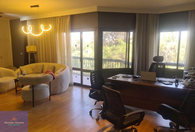 7908341 - صورة العقار 2