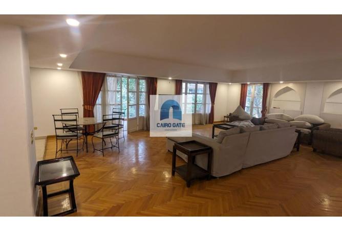 8225951 - صورة العقار 2