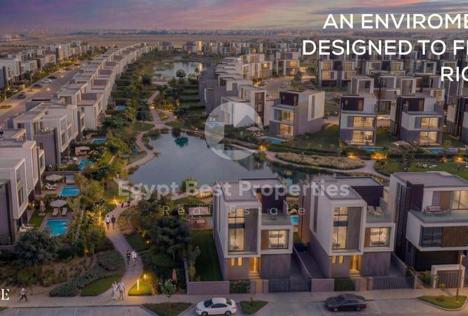 8527480 - Property Main Image