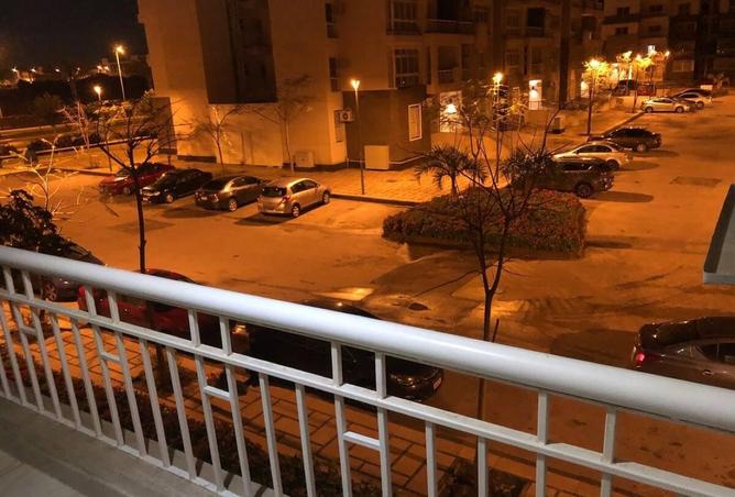 8140769 - صورة العقار 2