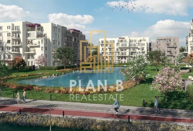 8249729 - Property Main Image