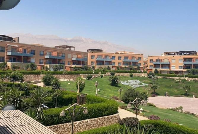 8460029 - صورة العقار 2