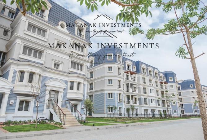 8421630 - Property Image 2