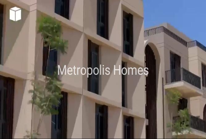 7947553 - صورة العقار 2