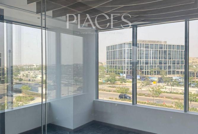 8137938 - Property Image 2