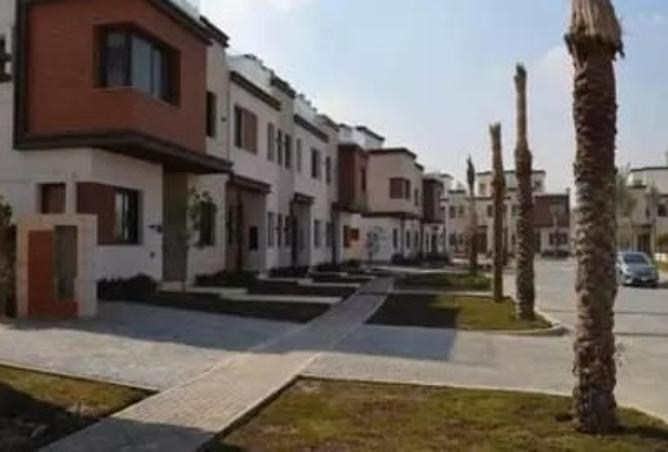 8448701 - Property Image 2