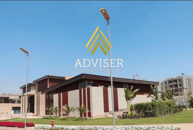 8278247 - Property Image 3