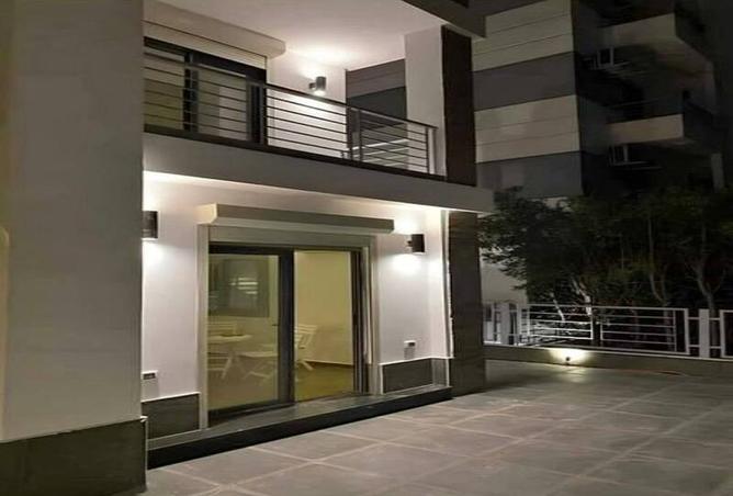 7980304 - Property Image 3