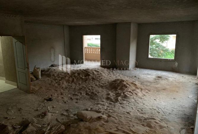 8411923 - Property Main Image