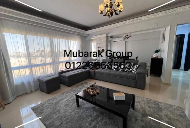 8474610 - الصورة الرئيسية للعقار