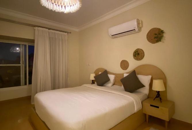 8555780 - Property Image 2