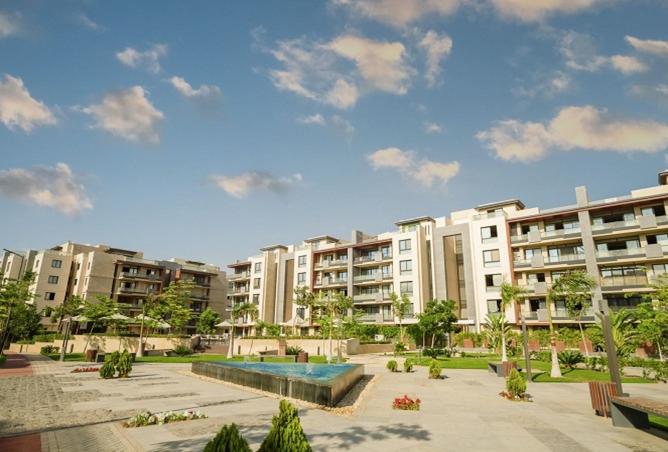 8234965 - Property Main Image