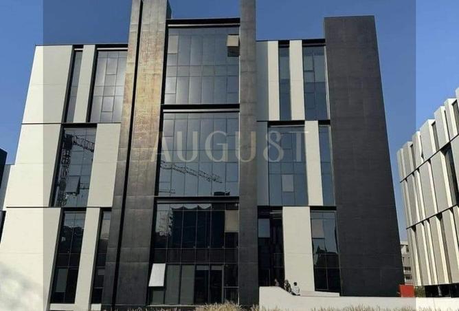 8171866 - الصورة الرئيسية للعقار