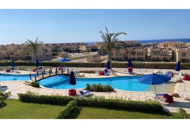 8538606 - صورة العقار 2