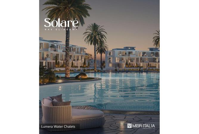 3950345 - صورة العقار 3