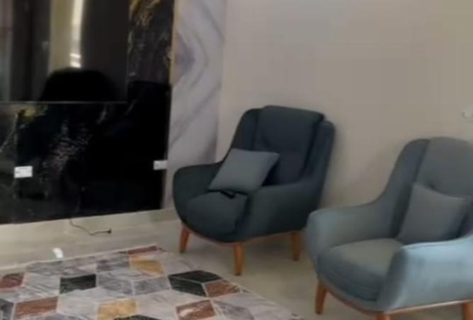 8266658 - Property Main Image