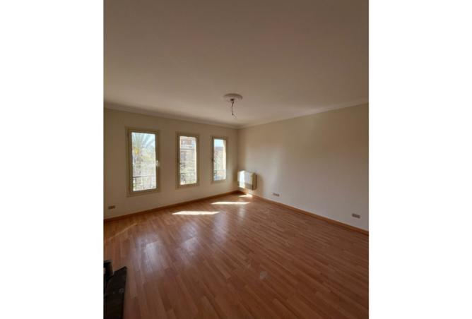 8169880 - Property Image 3