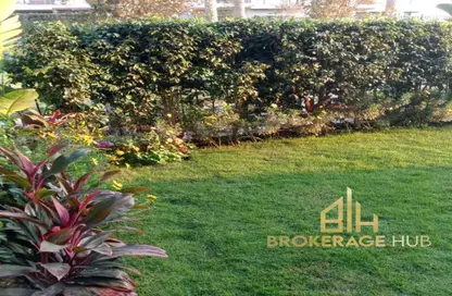 Apartment - 2 Bedrooms - 3 Bathrooms for rent in Eastown - 5th Settlement Compounds - The 5th Settlement - New Cairo City - Cairo