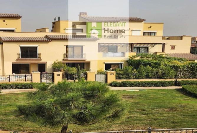 8187887 - صورة العقار 2