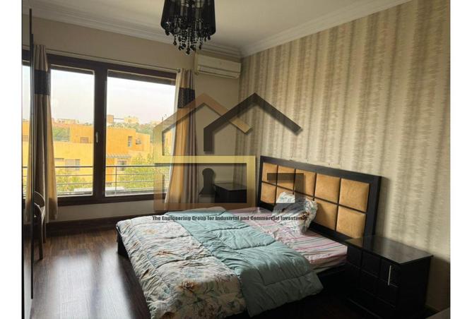 8491409 - صورة العقار 2