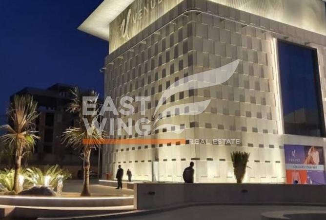 8280443 - الصورة الرئيسية للعقار