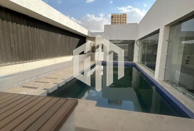 8090980 - Property Image 2
