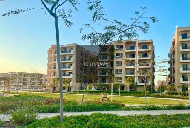 8497049 - Property Main Image