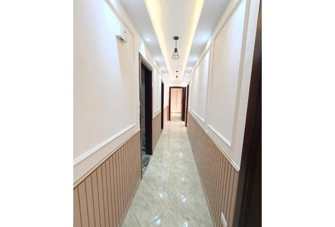 8476470 - Property Image 3