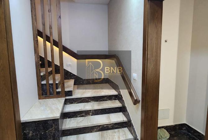 8246607 - صورة العقار 3