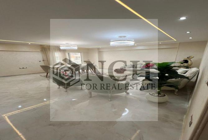 8148635 - صورة العقار 2